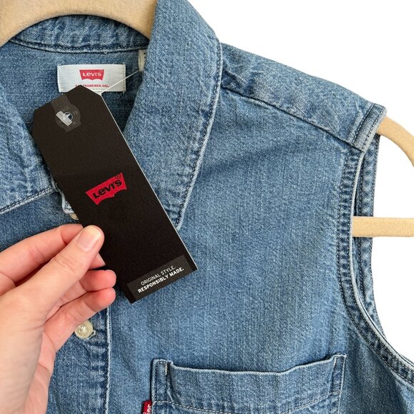 🆕 Lot of 7 Tank Tops - Picture 3 of 16